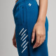 Superdry Γυναικείο παντελόνι Code Core Sport Joggers